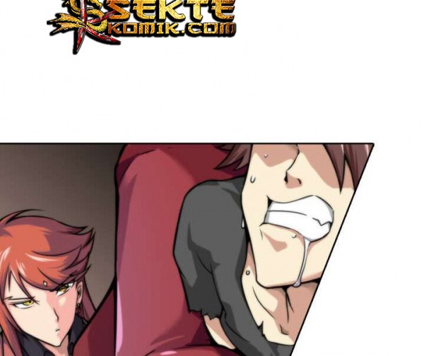 Martial Peak Part 2 Chapter 2551 - halaman 5