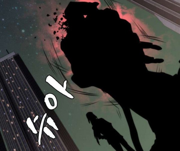 Martial Peak Part 2 Chapter 2551 - halaman 7