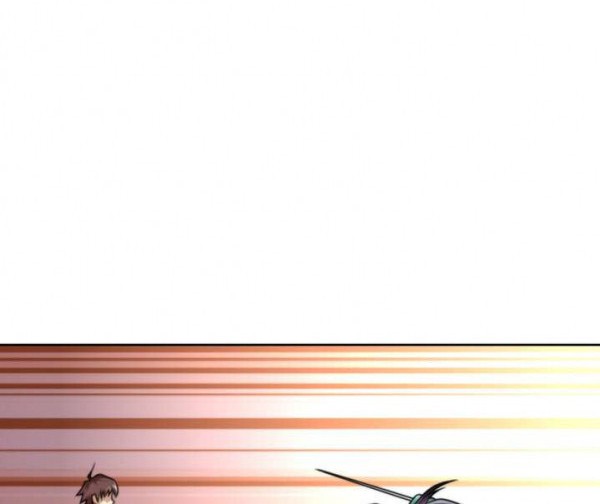 Martial Peak Part 2 Chapter 2552 - halaman 11