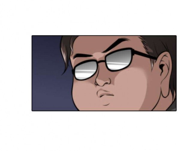Martial Peak Part 2 Chapter 2552 - halaman 15