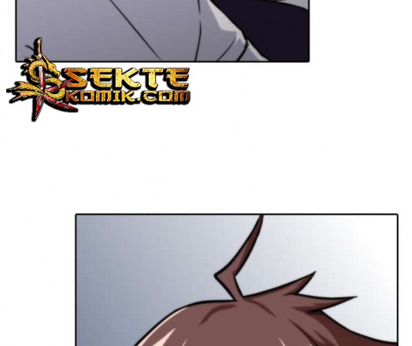 Martial Peak Part 2 Chapter 2552 - halaman 19