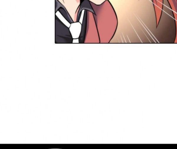 Martial Peak Part 2 Chapter 2552 - halaman 7
