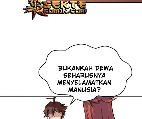 Martial Peak Part 2 Chapter 2553 - halaman 11