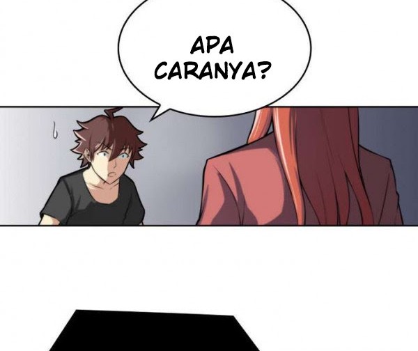 Martial Peak Part 2 Chapter 2553 - halaman 13