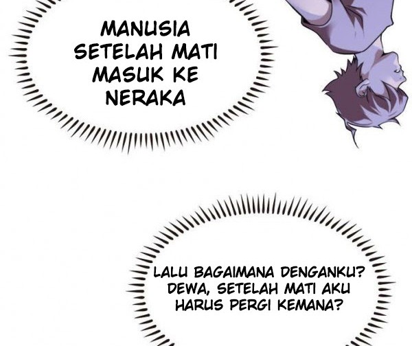 Martial Peak Part 2 Chapter 2553 - halaman 17