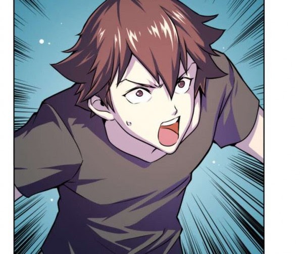 Martial Peak Part 2 Chapter 2553 - halaman 9