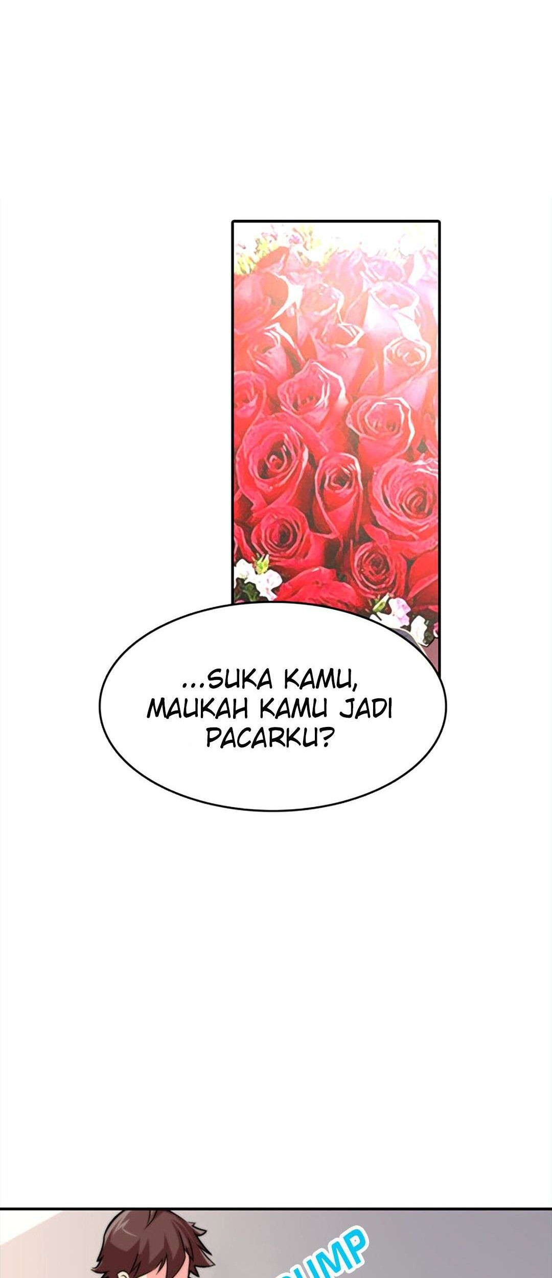 Martial Peak Part 2 Chapter 2554 - halaman 14