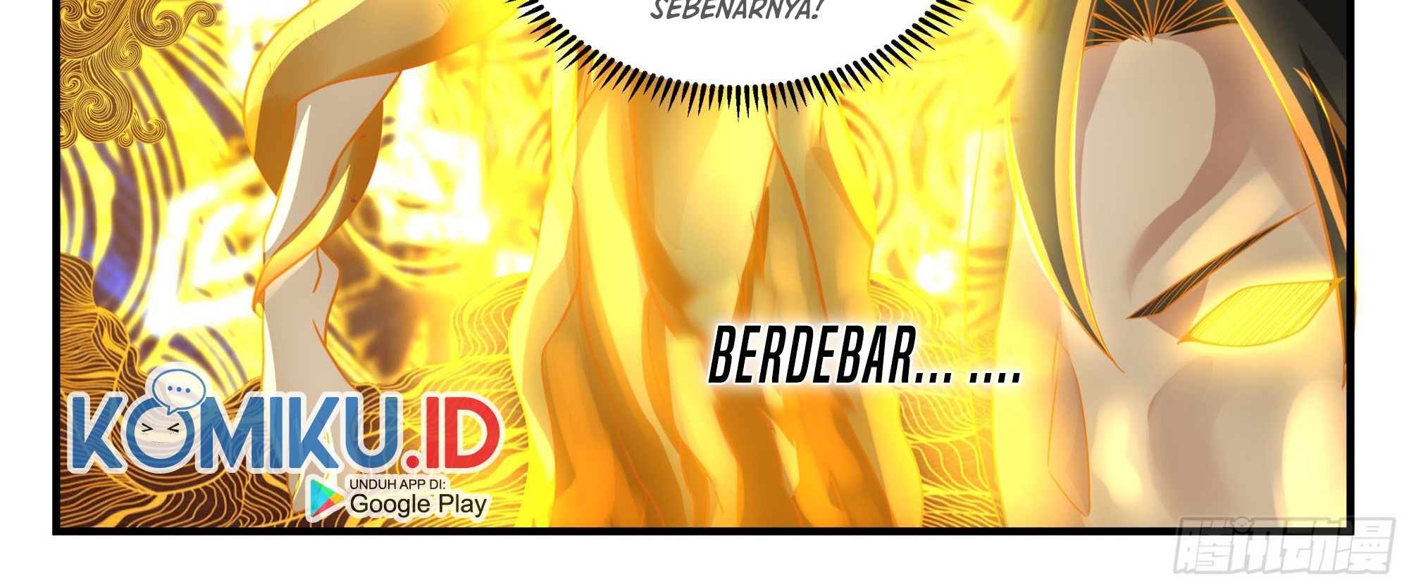 Martial Peak Part 2 Chapter 2569 - halaman 11