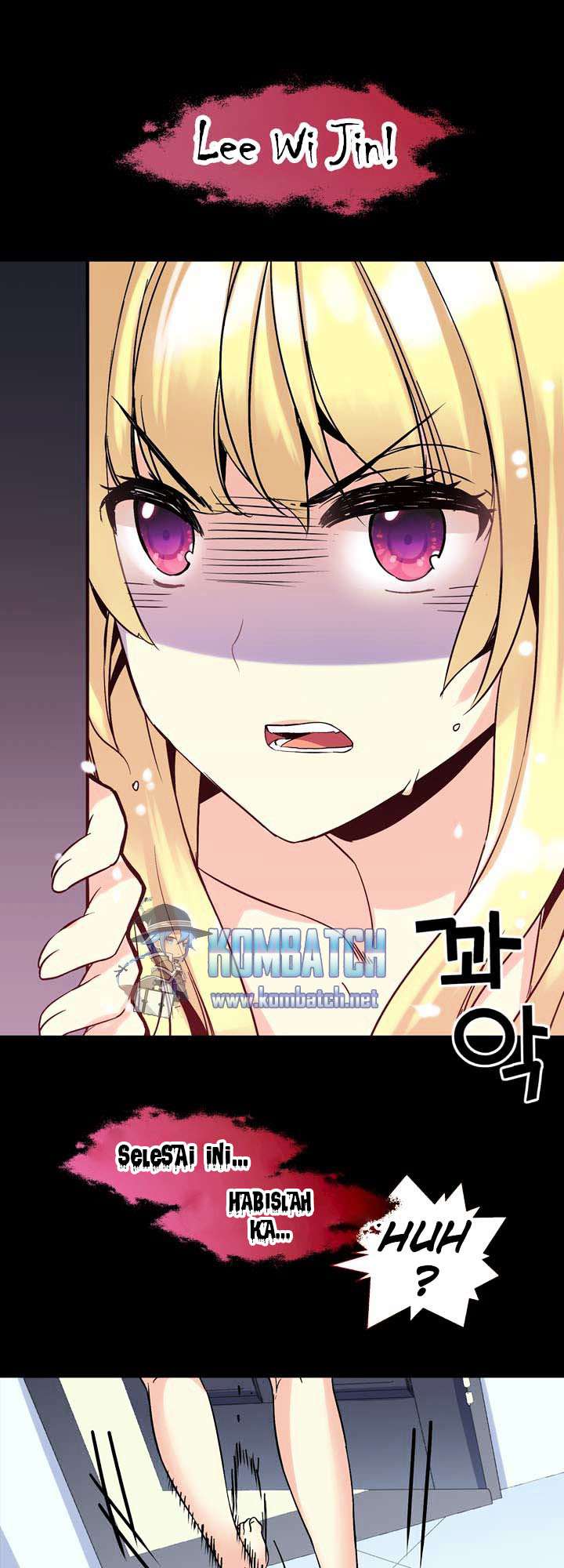 Martial Peak Part 2 Chapter 2605 - halaman 11