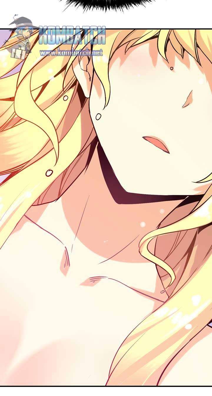 Martial Peak Part 2 Chapter 2605 - halaman 4