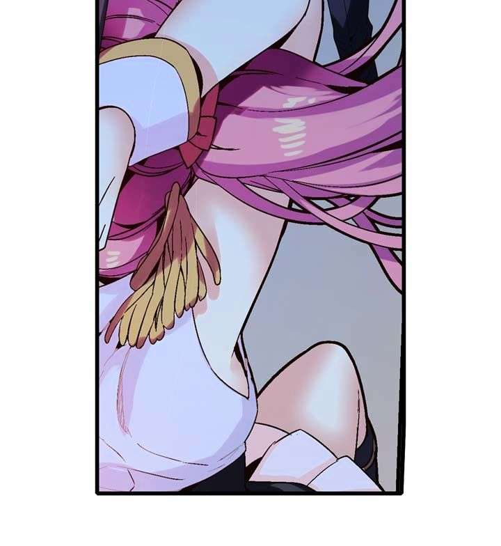 Martial Peak Part 2 Chapter 2609 - halaman 4