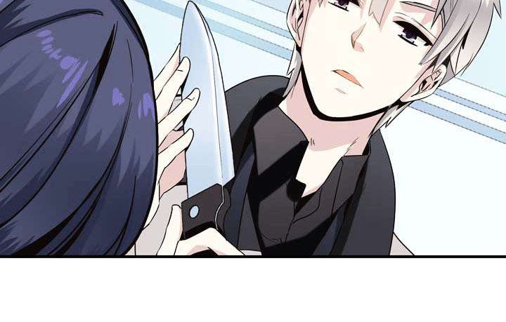 Martial Peak Part 2 Chapter 2612 - halaman 18