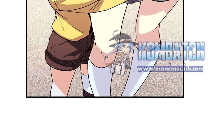 Martial Peak Part 2 Chapter 2614 - halaman 4