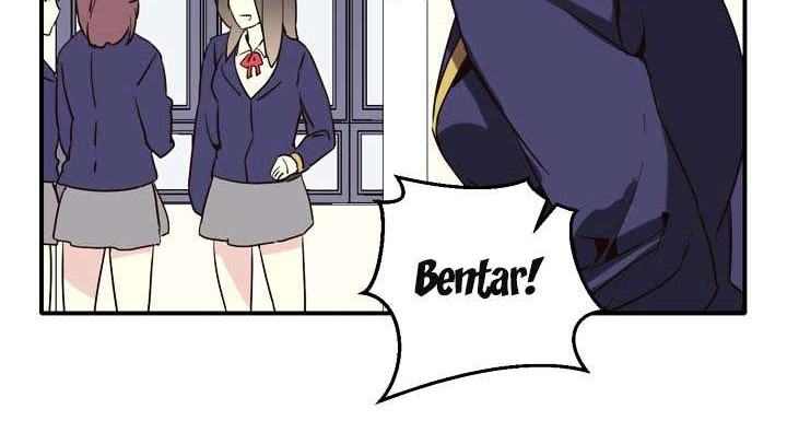 Martial Peak Part 2 Chapter 2615 - halaman 6