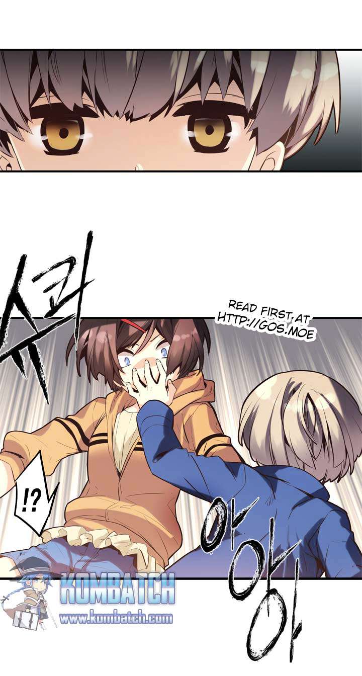 Martial Peak Part 2 Chapter 2620 - halaman 14