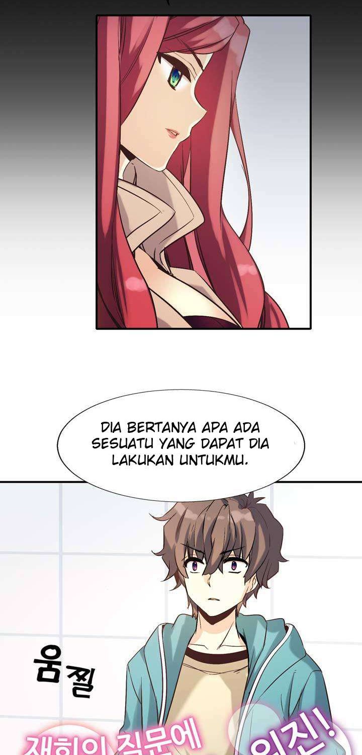 Martial Peak Part 2 Chapter 2623 - halaman 4
