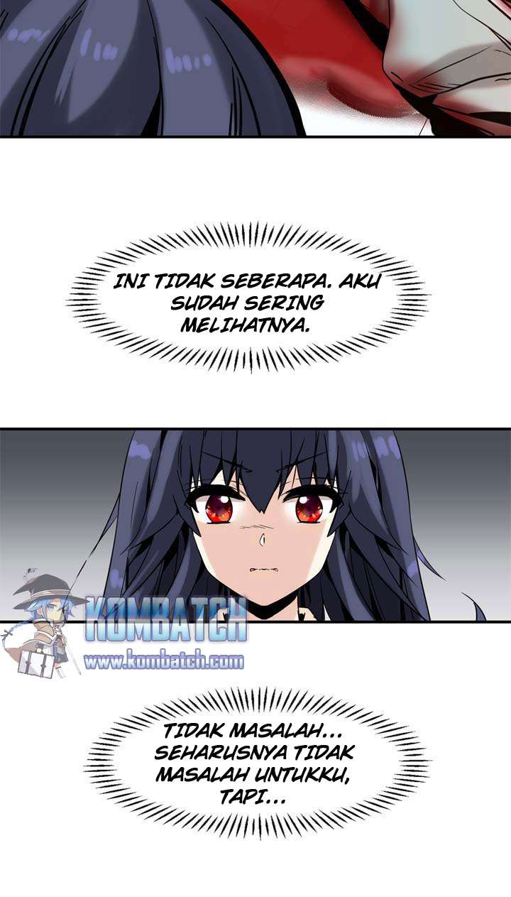 Martial Peak Part 2 Chapter 2625 - halaman 14