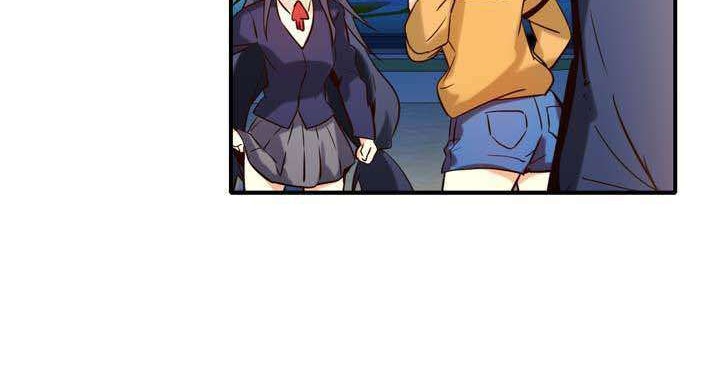 Martial Peak Part 2 Chapter 2625 - halaman 8