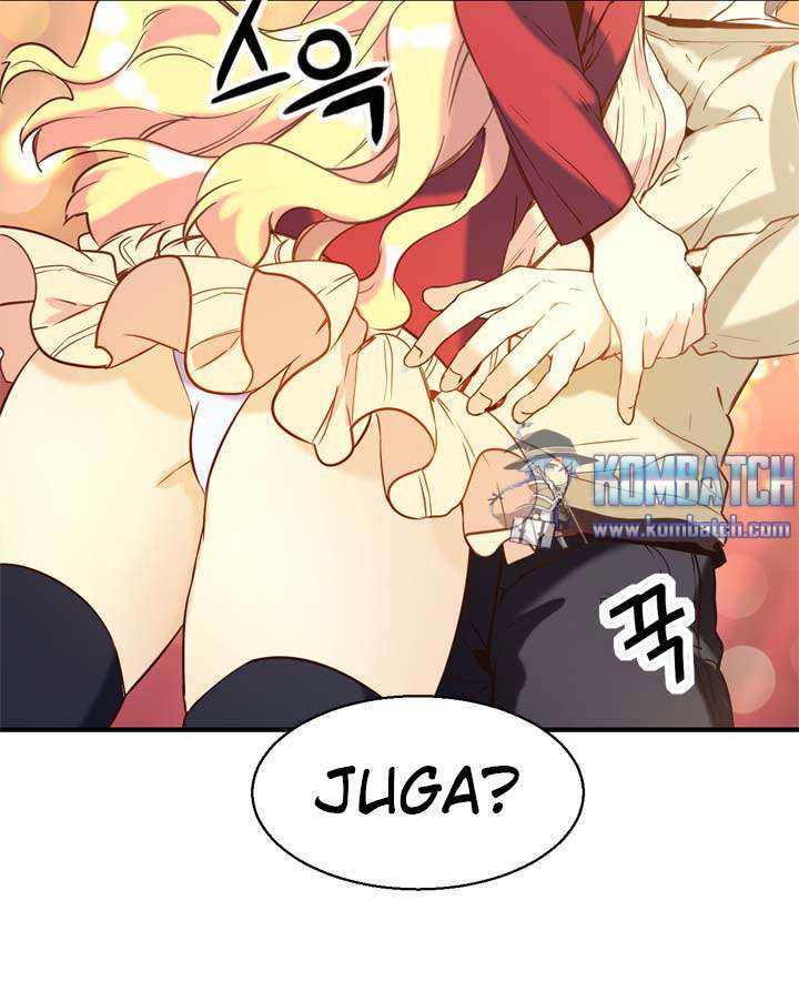Martial Peak Part 2 Chapter 2626 - halaman 15