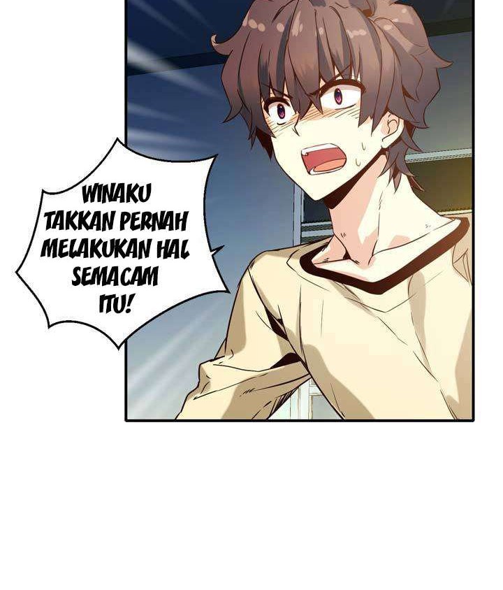 Martial Peak Part 2 Chapter 2626 - halaman 18