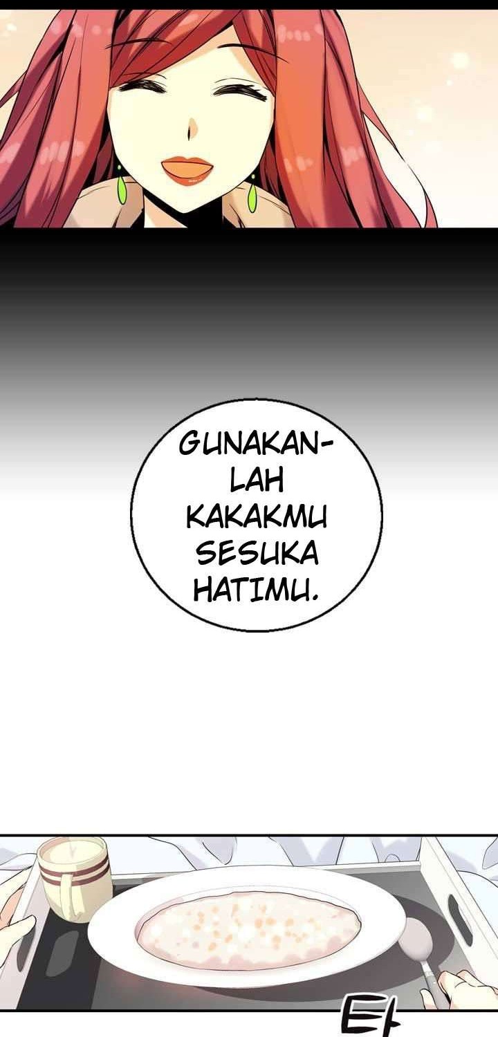 Martial Peak Part 2 Chapter 2628 - halaman 18