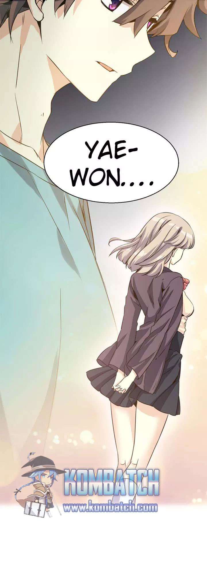 Martial Peak Part 2 Chapter 2630 - halaman 10
