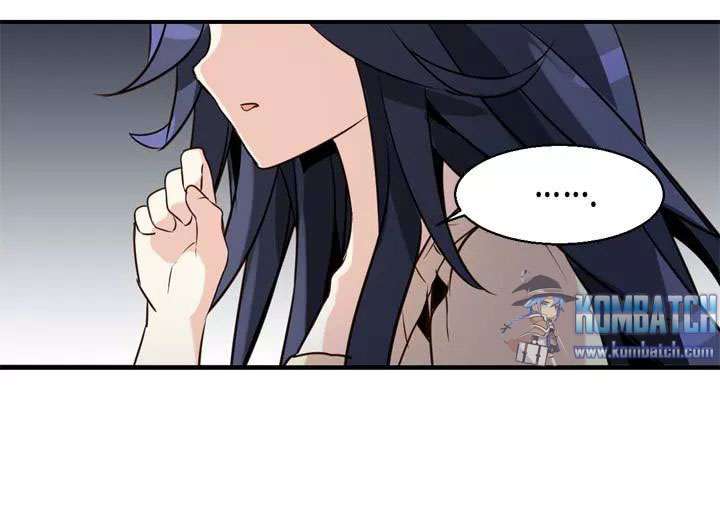 Martial Peak Part 2 Chapter 2631 - halaman 18