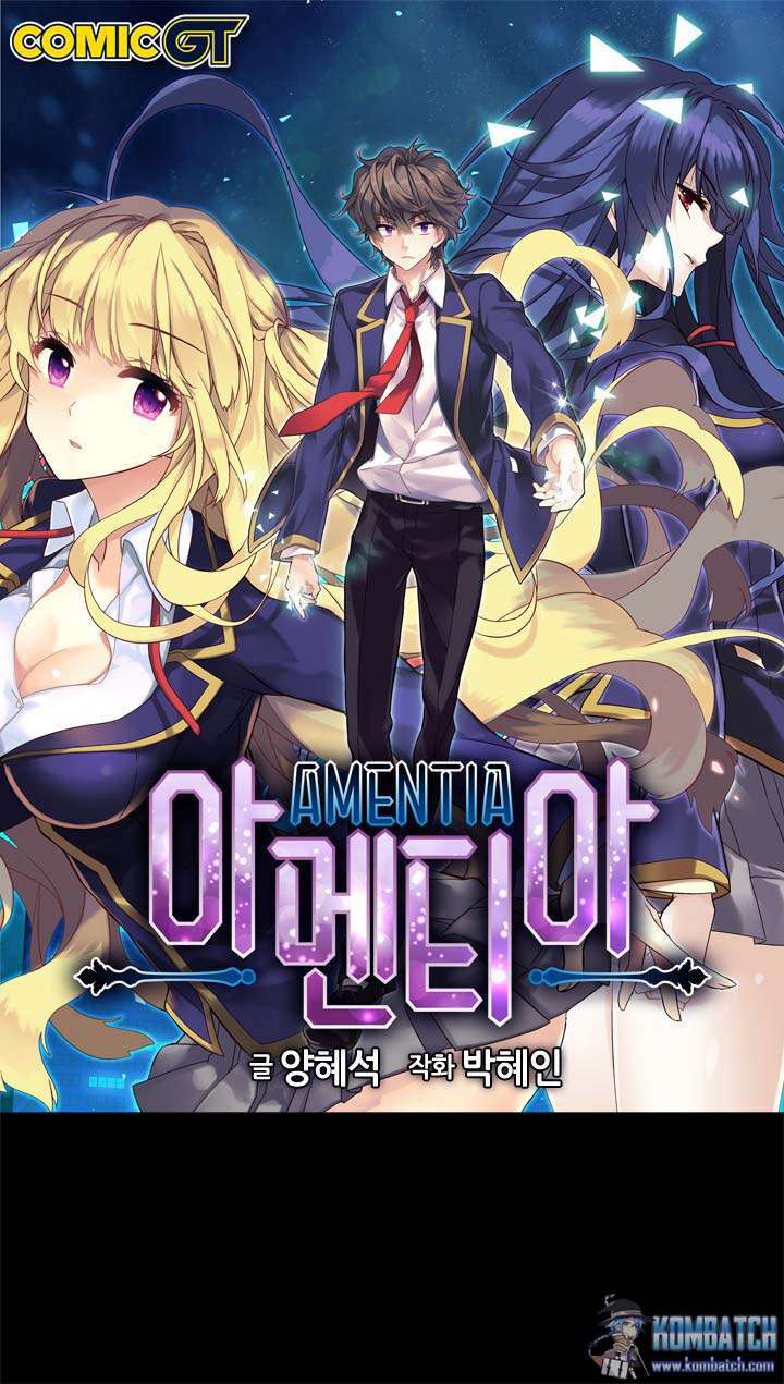 Martial Peak Part 2 Chapter 2632 - halaman 1