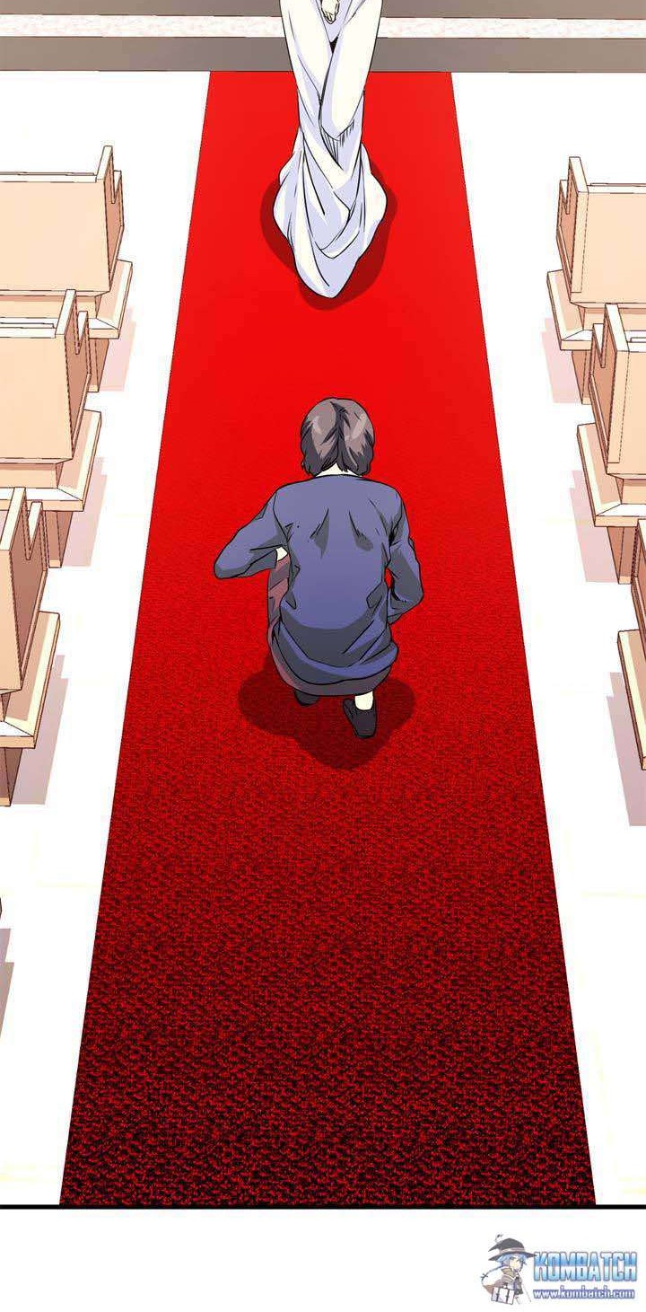 Martial Peak Part 2 Chapter 2634 - halaman 4