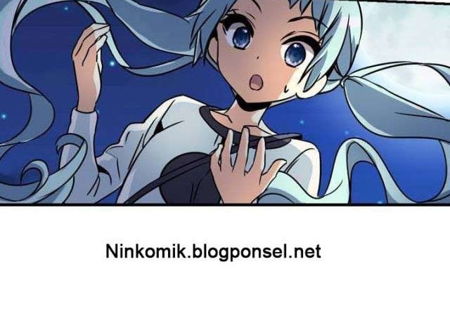 Martial Peak Part 2 Chapter 2635 - halaman 16
