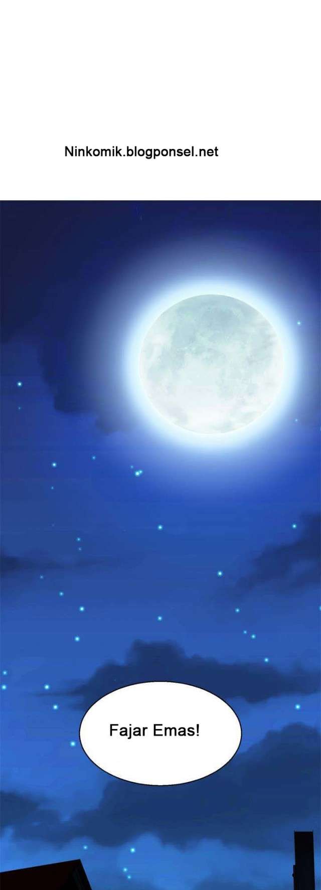 Martial Peak Part 2 Chapter 2635 - halaman 9