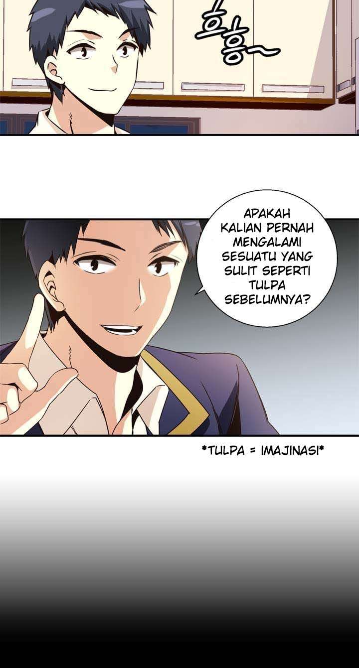 Martial Peak Part 2 Chapter 2636 - halaman 4