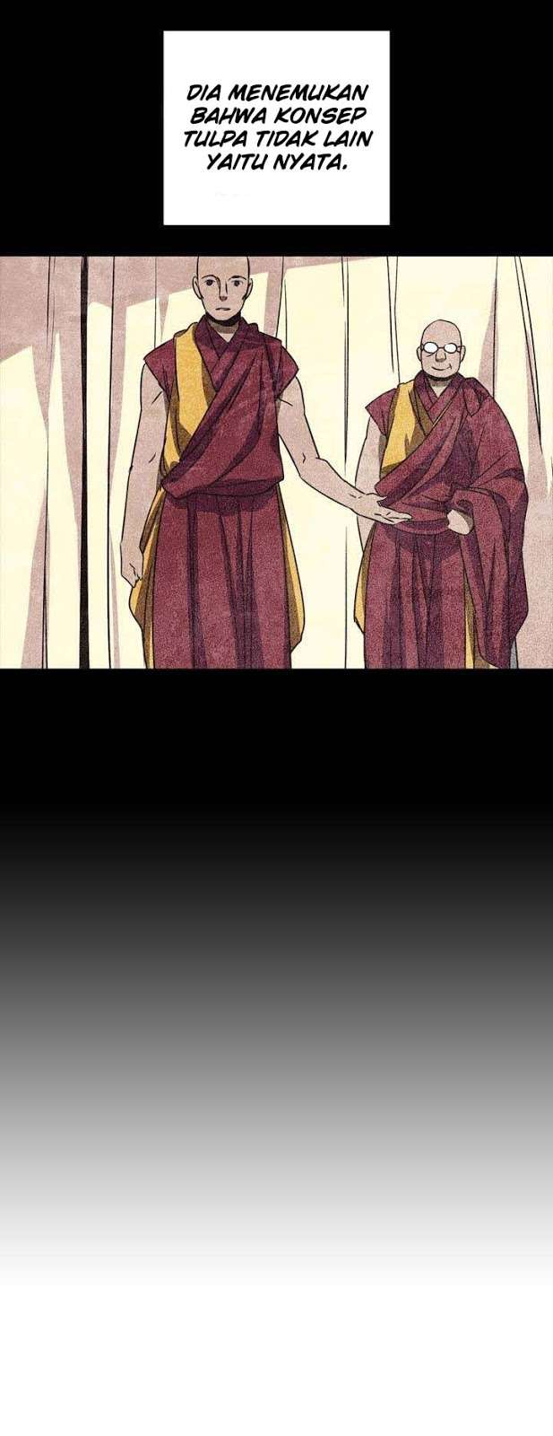 Martial Peak Part 2 Chapter 2636 - halaman 8