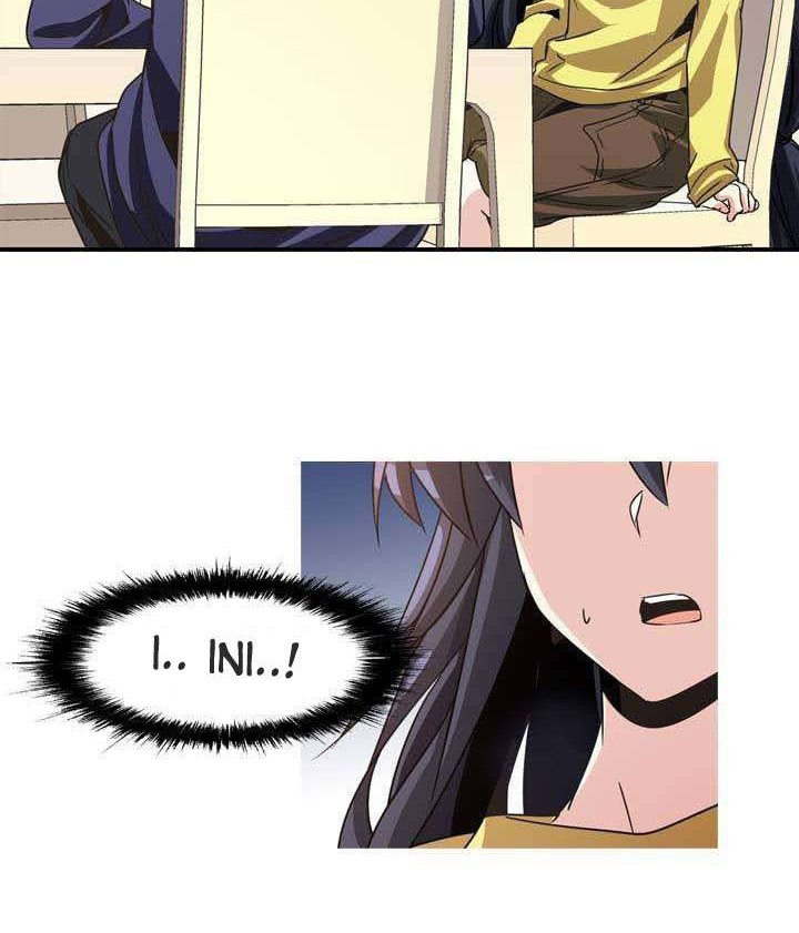 Martial Peak Part 2 Chapter 2637 - halaman 10