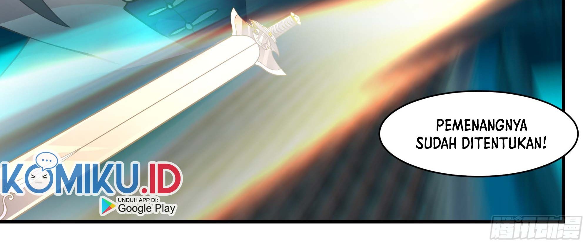 Martial Peak Part 2 Chapter 2688 - halaman 18