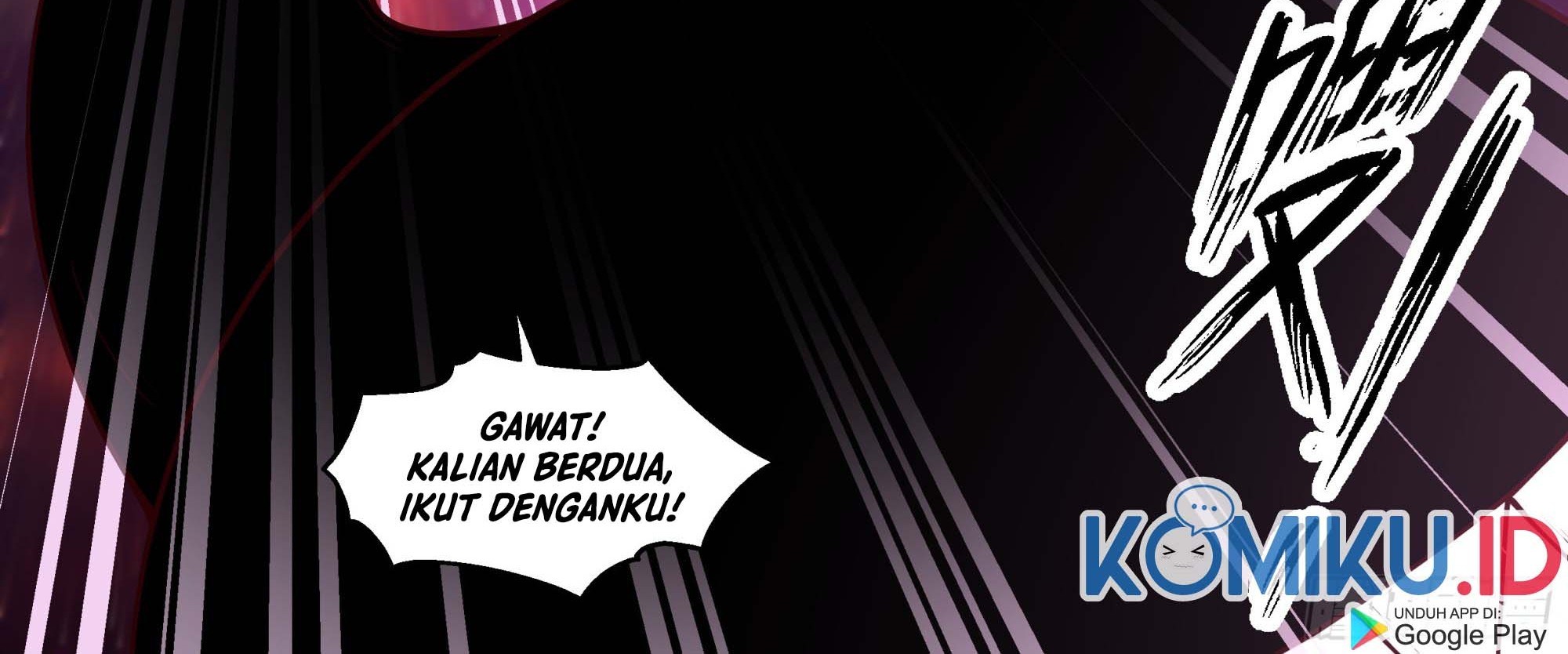 Martial Peak Part 2 Chapter 2712 - halaman 10
