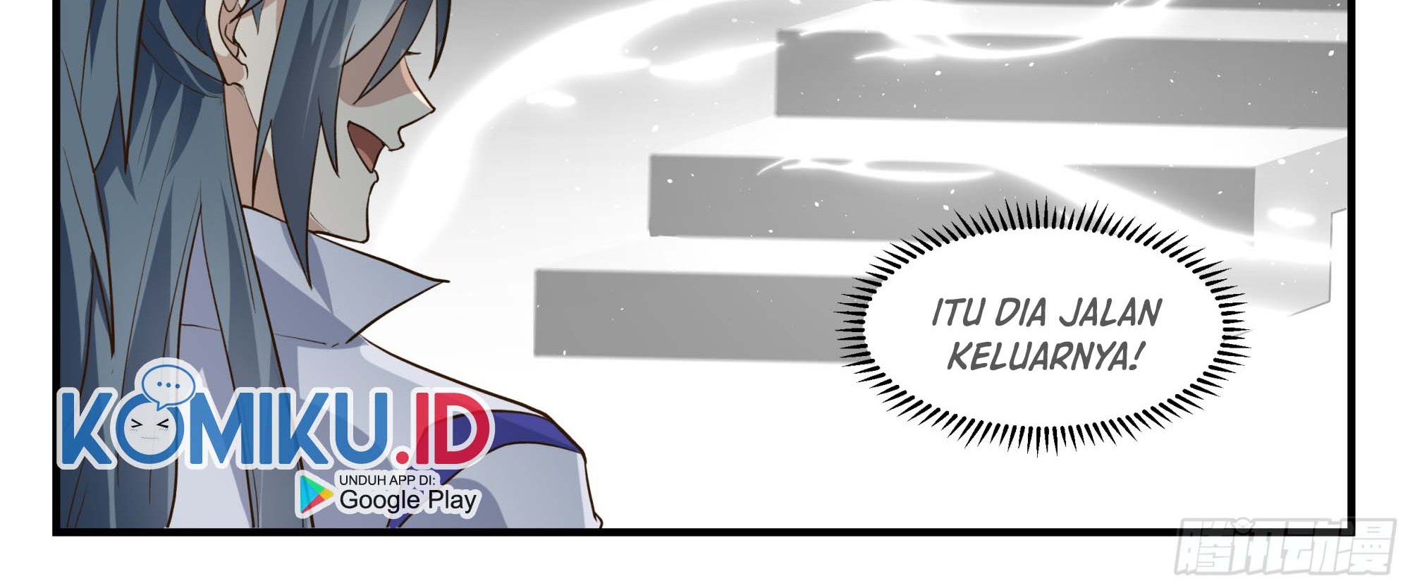 Martial Peak Part 2 Chapter 2751 - halaman 14