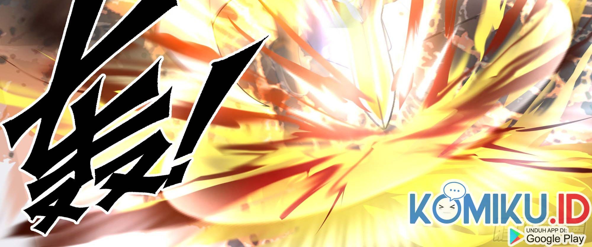Martial Peak Part 2 Chapter 2755 - halaman 9