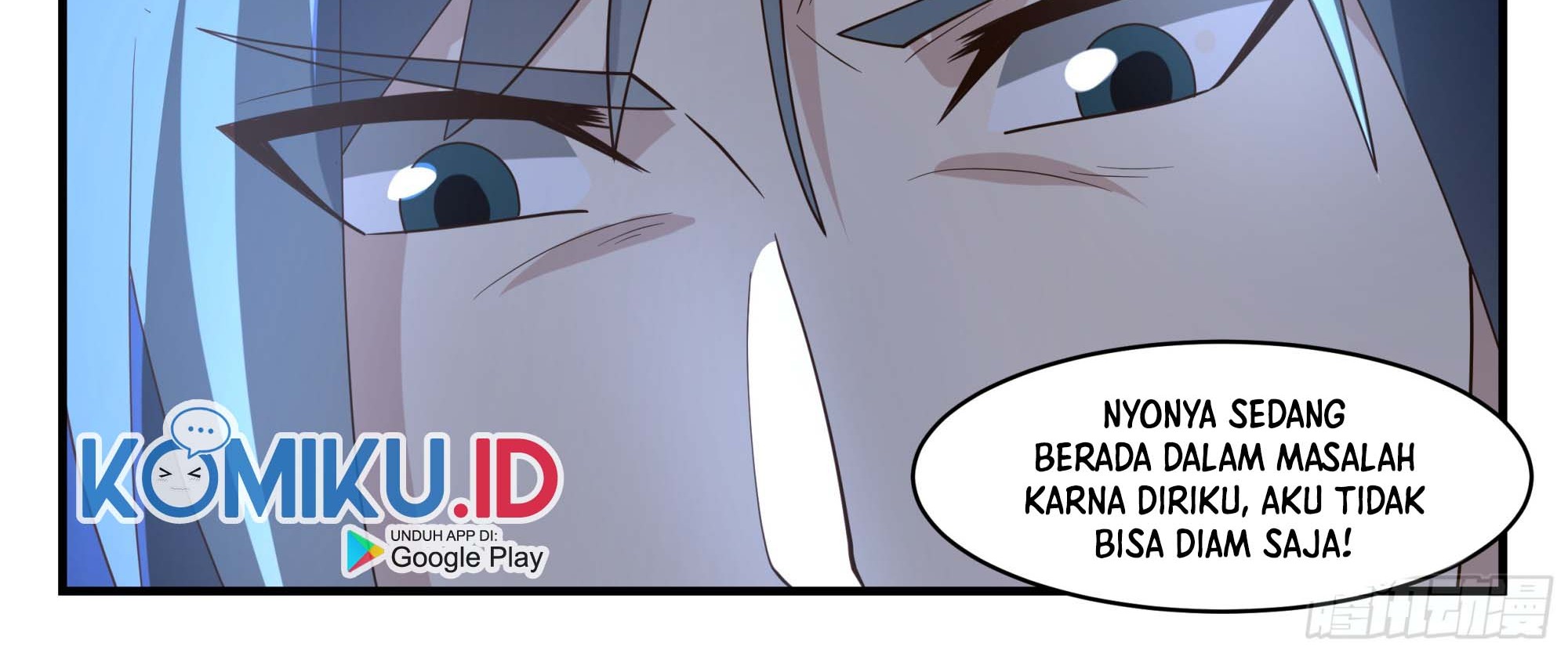 Martial Peak Part 2 Chapter 2781 - halaman 11