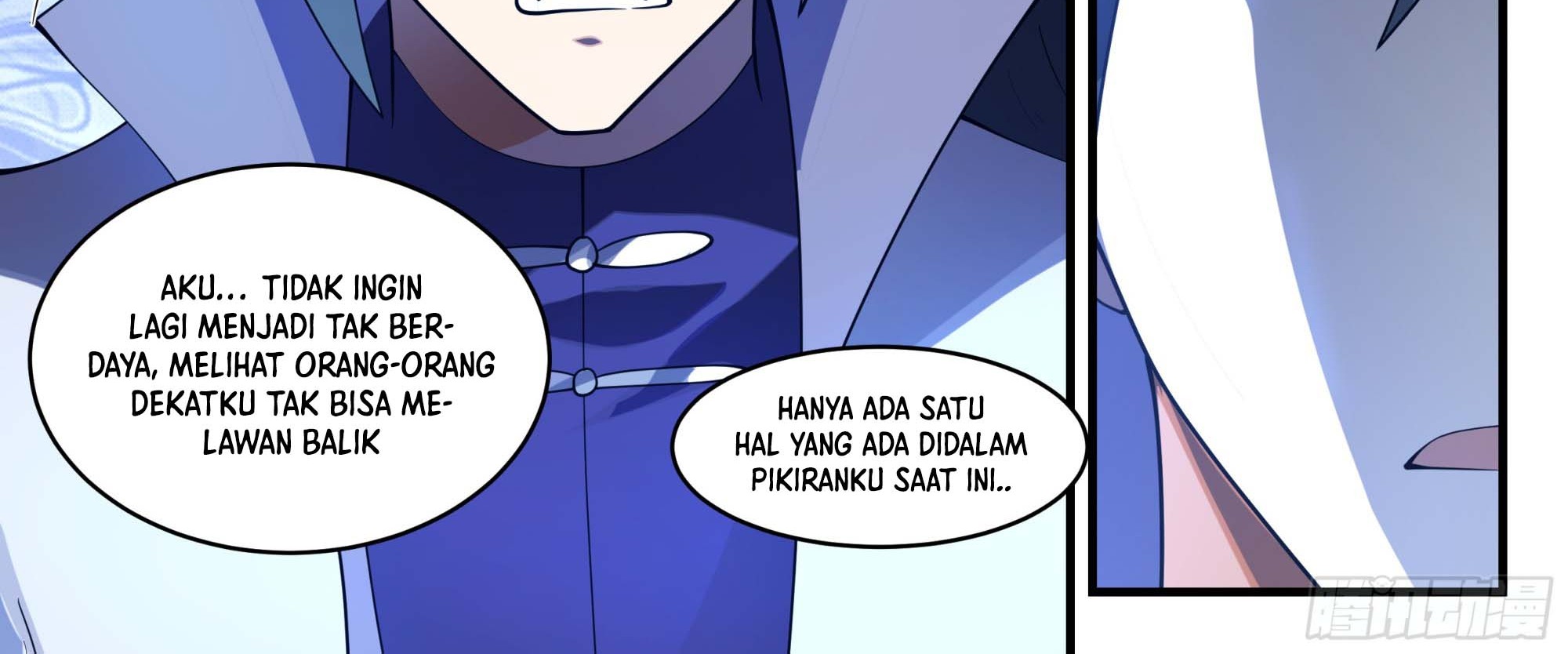 Martial Peak Part 2 Chapter 2781 - halaman 13