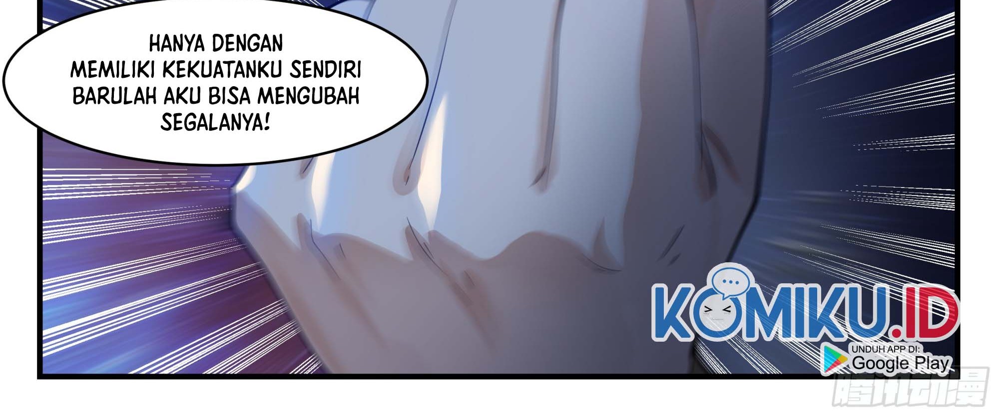 Martial Peak Part 2 Chapter 2781 - halaman 15