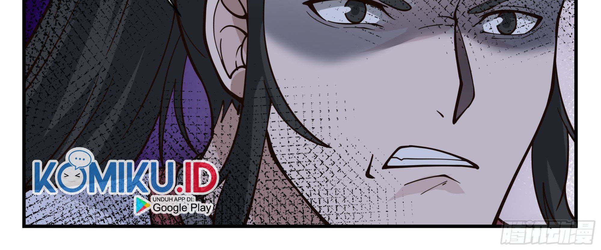 Martial Peak Part 2 Chapter 2781 - halaman 19