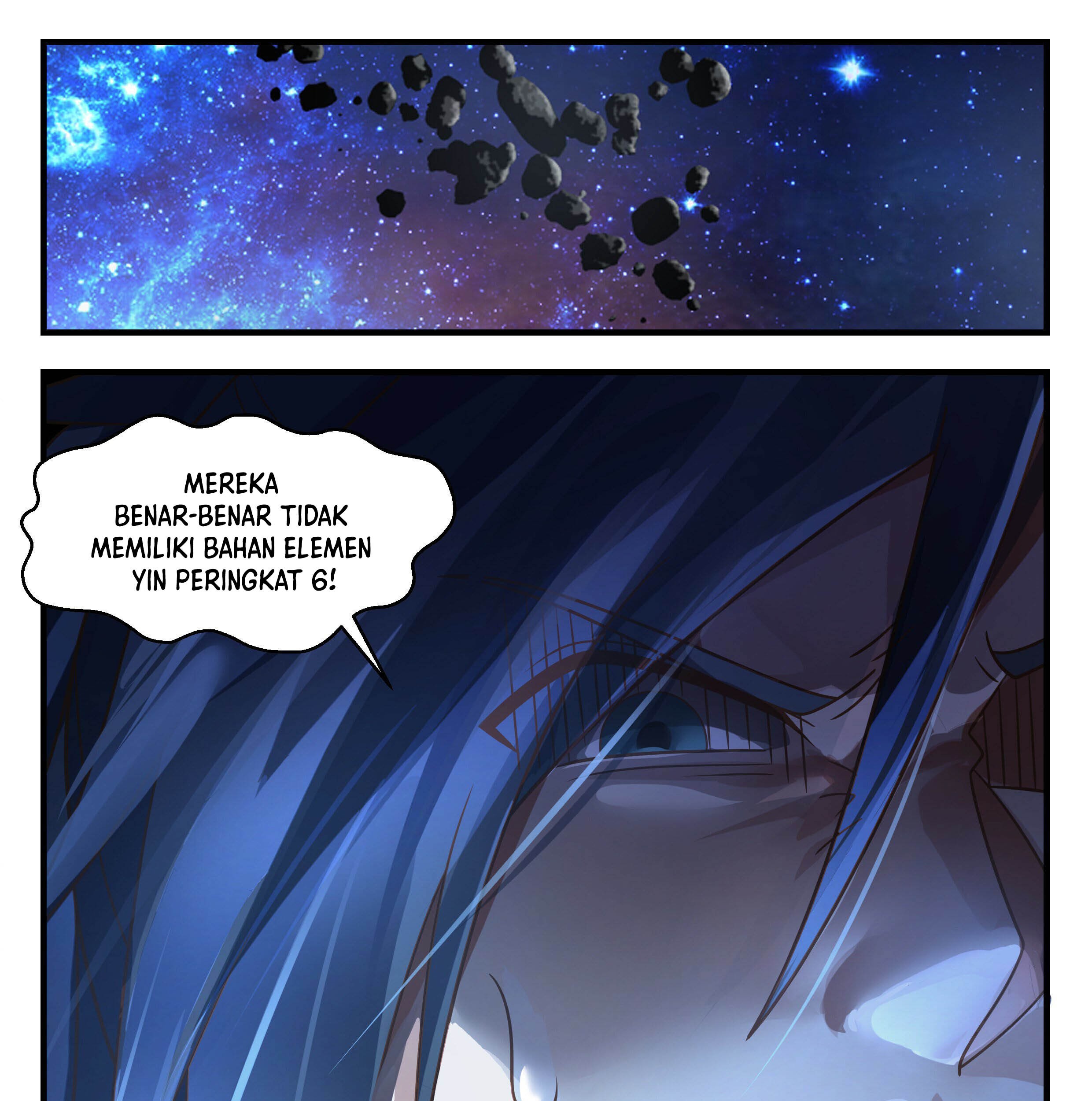 Martial Peak Part 2 Chapter 2781 - halaman 30