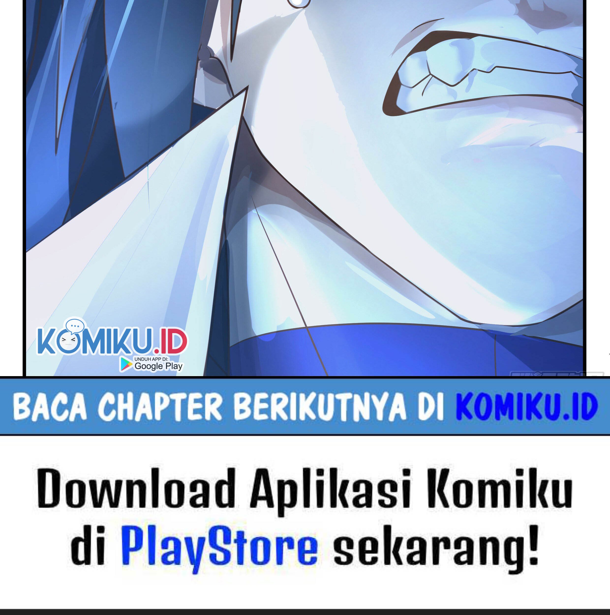 Martial Peak Part 2 Chapter 2781 - halaman 31