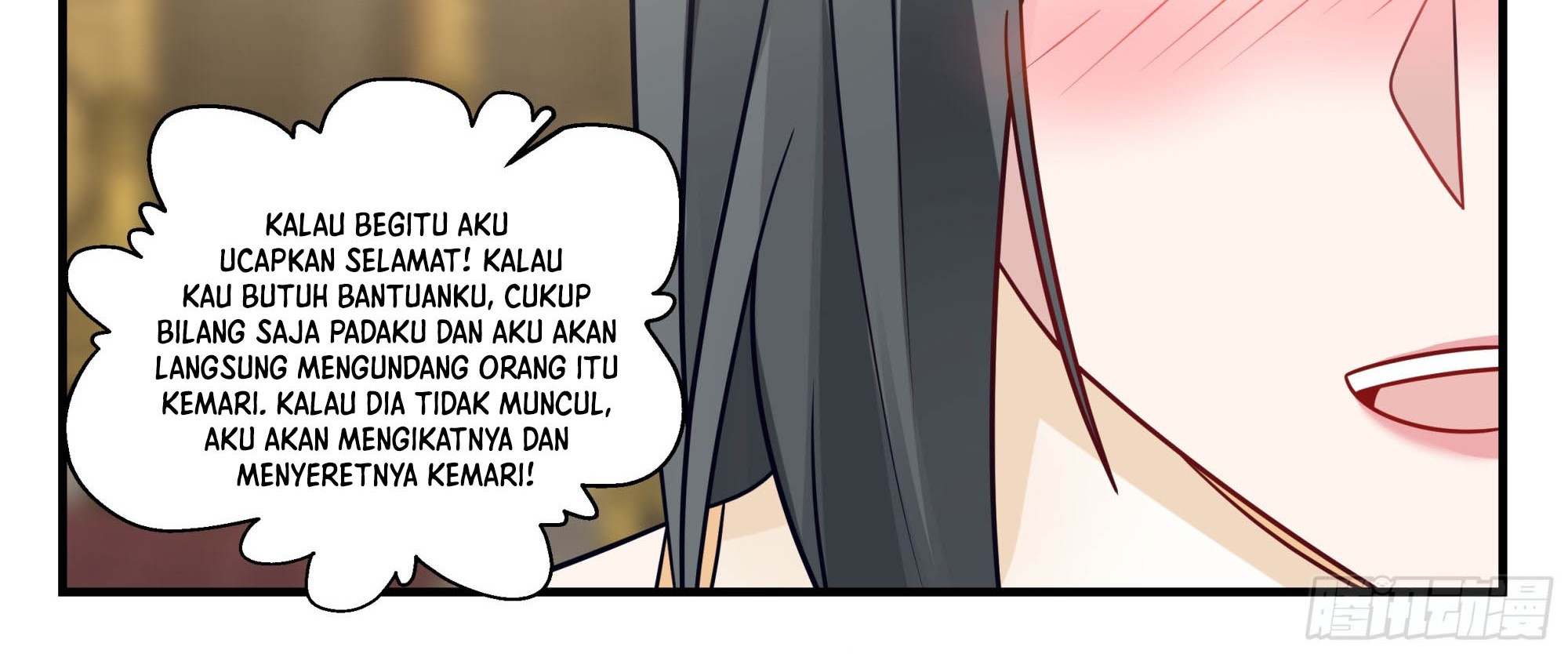 Martial Peak Part 2 Chapter 2804 - halaman 25