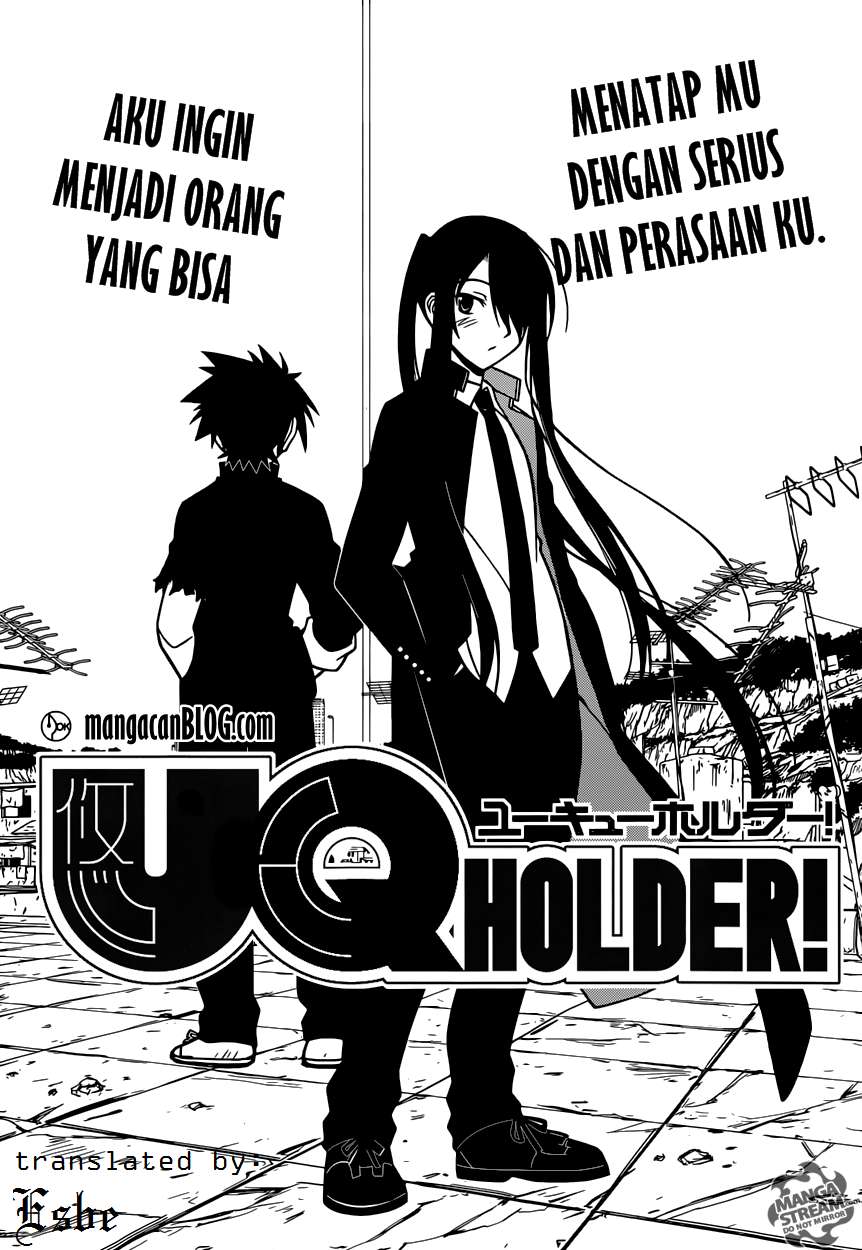 Martial Peak Part 2 Chapter 2830 - halaman 6