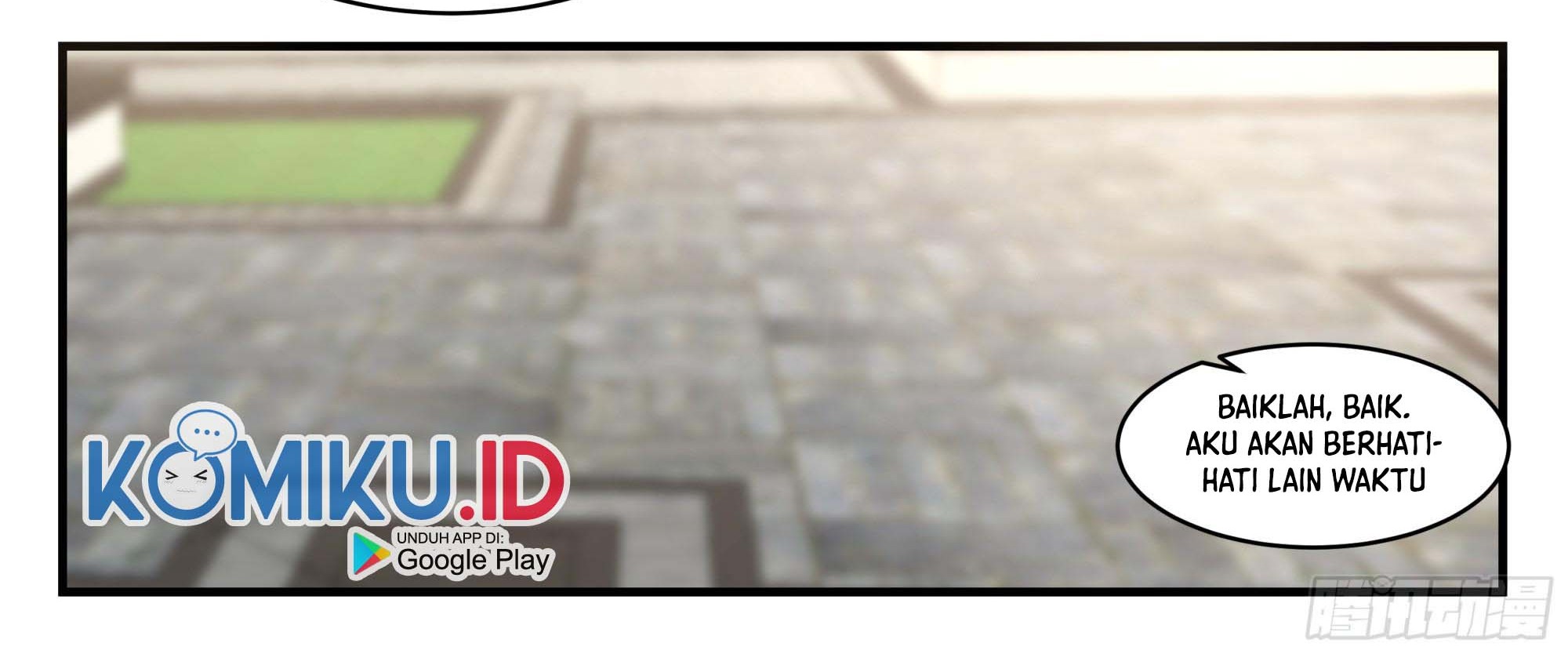 Martial Peak Part 2 Chapter 2833 - halaman 23