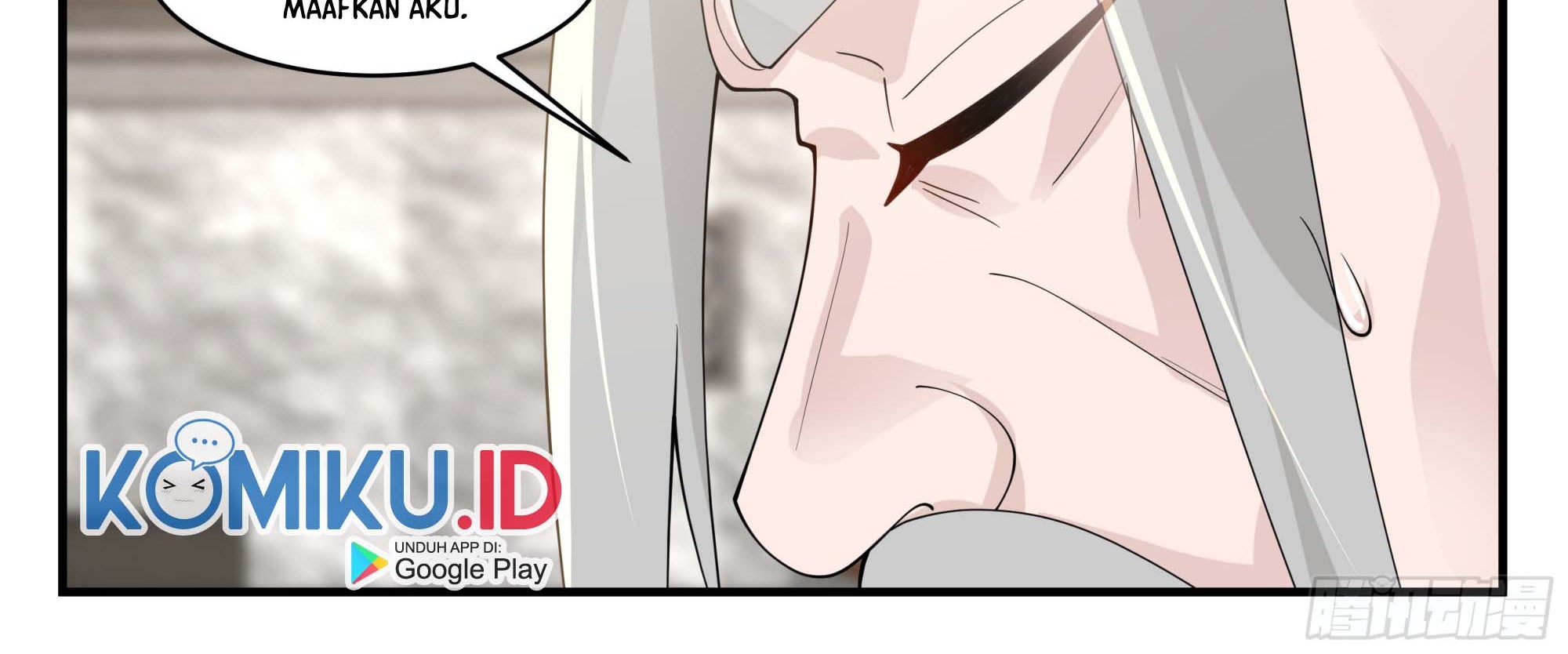 Martial Peak Part 2 Chapter 2833 - halaman 25