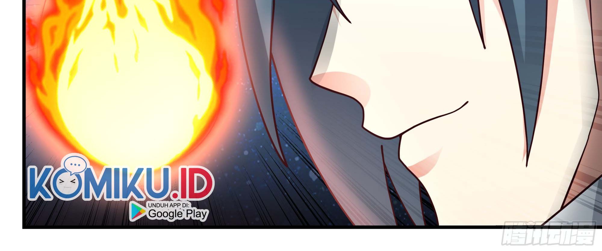 Martial Peak Part 2 Chapter 2836 - halaman 21