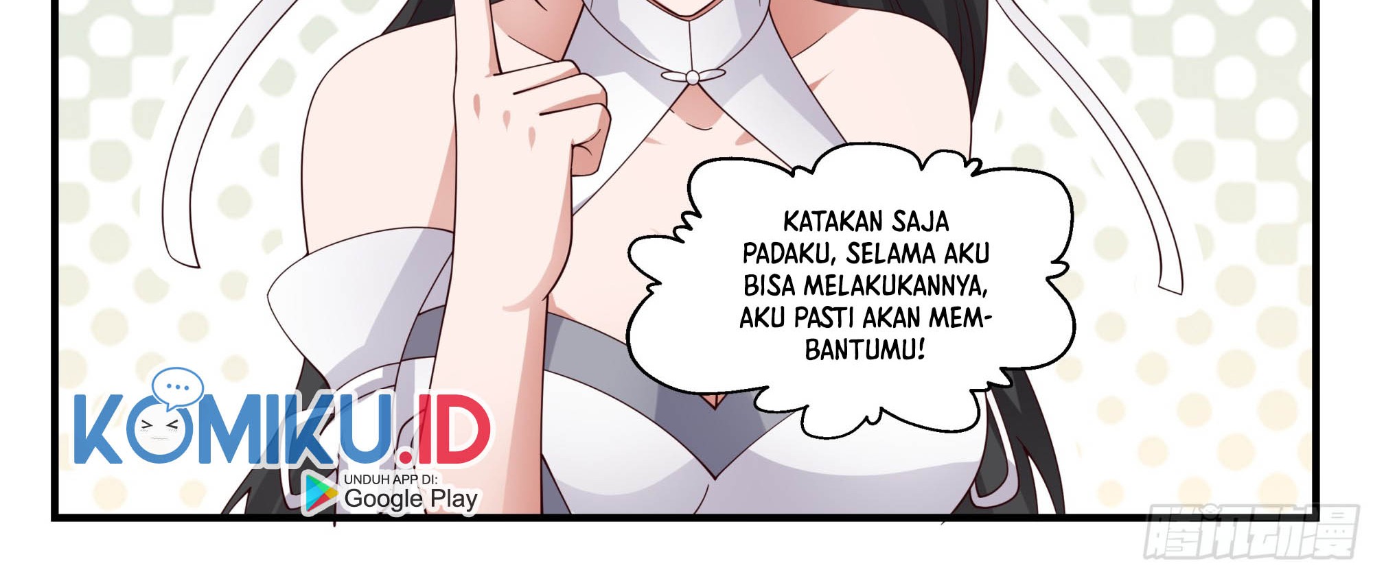 Martial Peak Part 2 Chapter 2837 - halaman 15